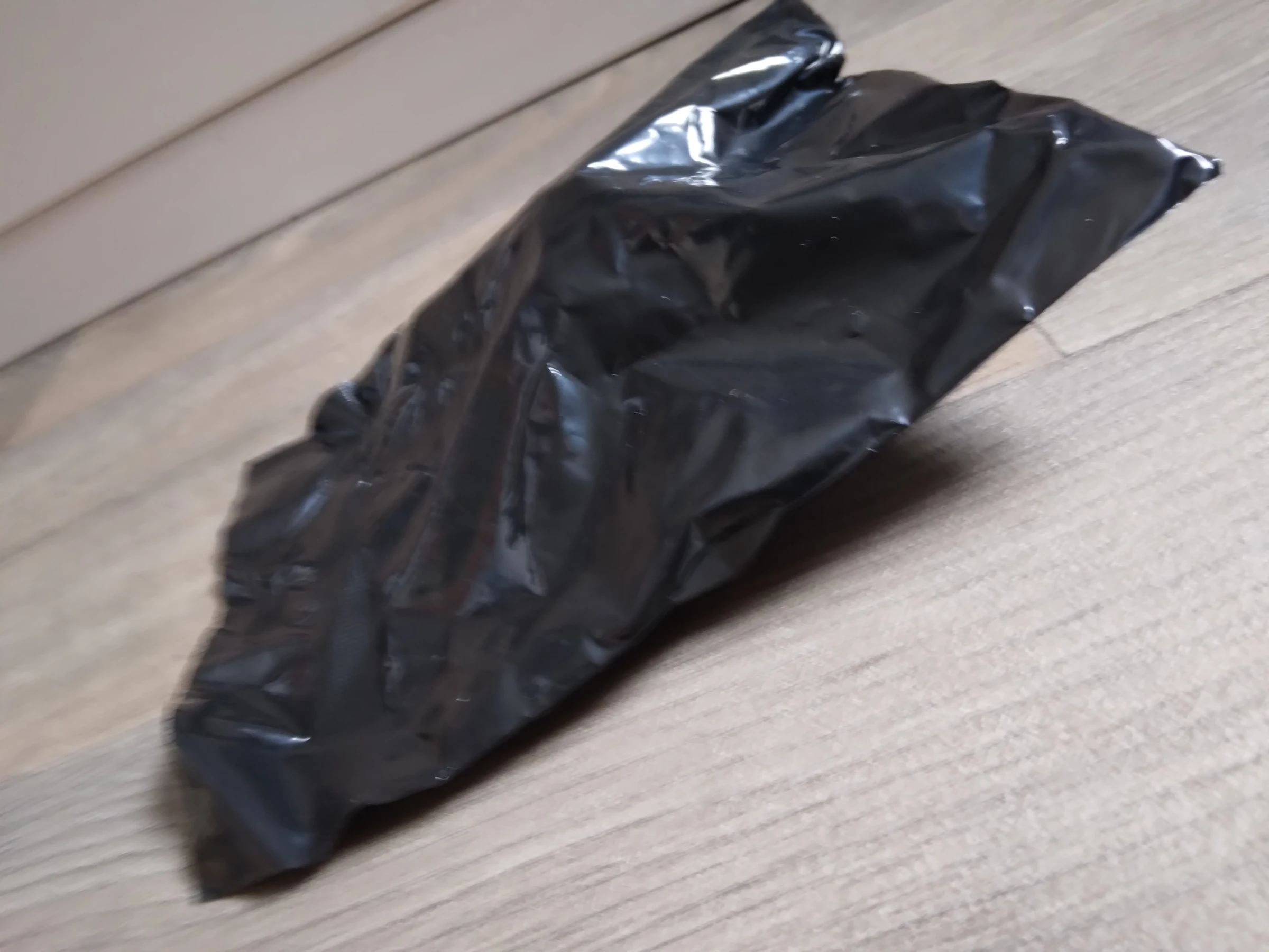 funko pop mini mystery one piece Ussop – photo 10